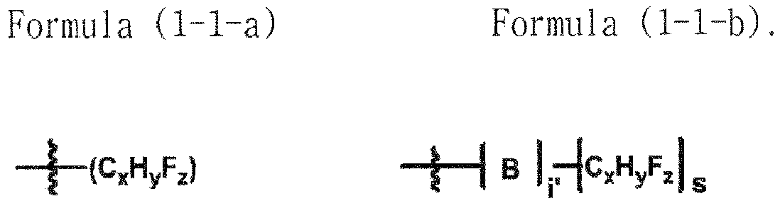 Figure imgb0033