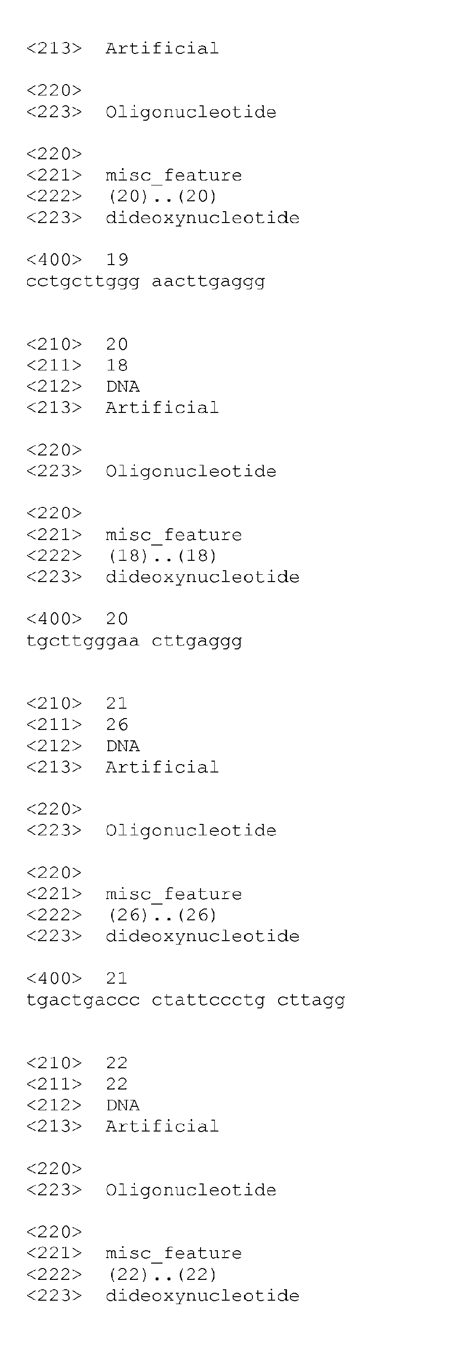 Figure imgb0010