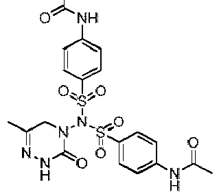 Figure imgb0142