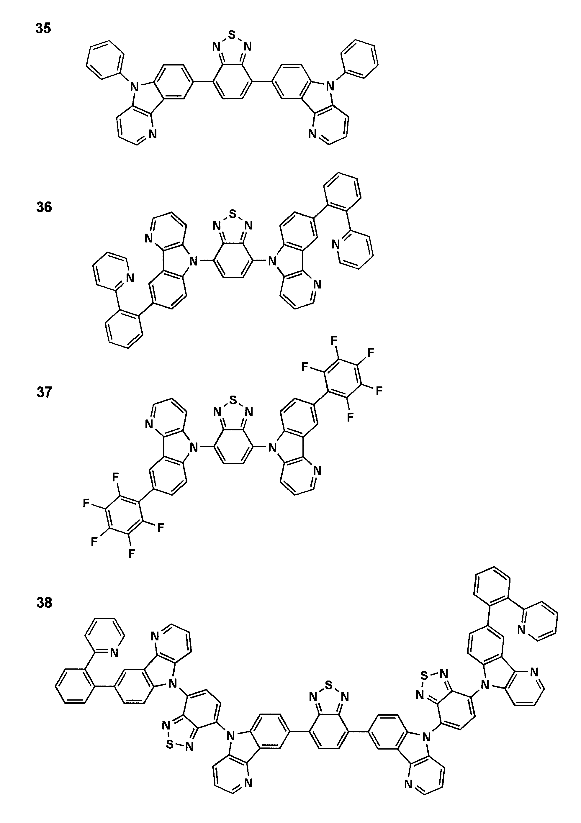 Figure JPOXMLDOC01-appb-C000018