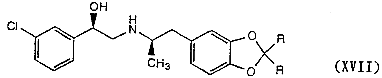 Figure imgf000005_0001