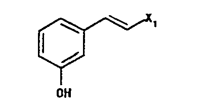Figure imgb0218