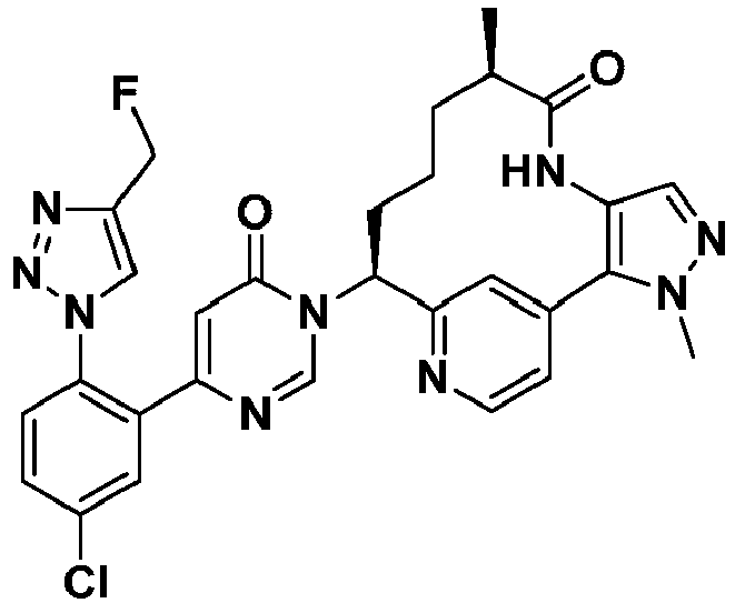 Figure imgb0370