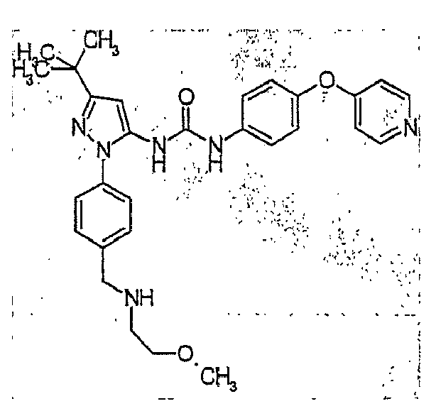 Figure imgb0121