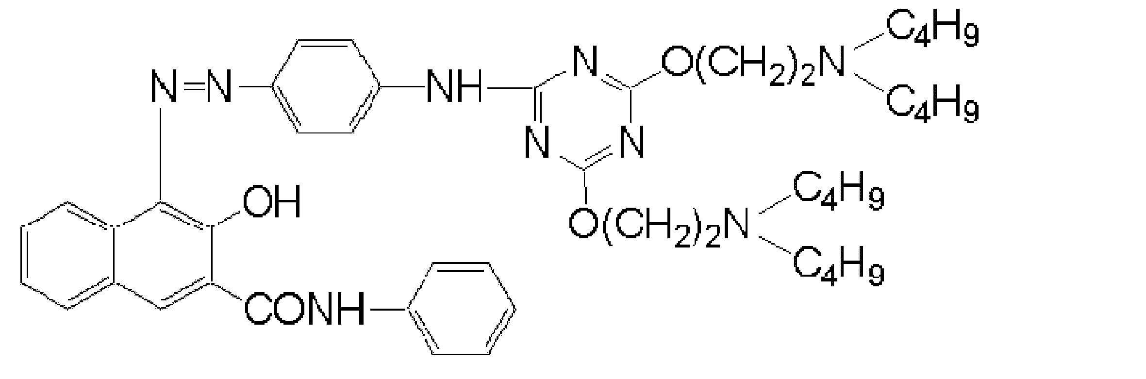 Figure JPOXMLDOC01-appb-C000050