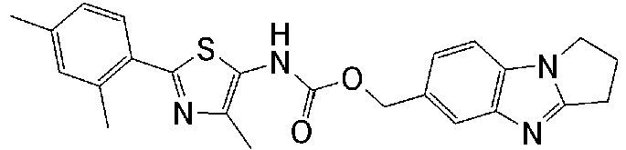 Figure imgb0366