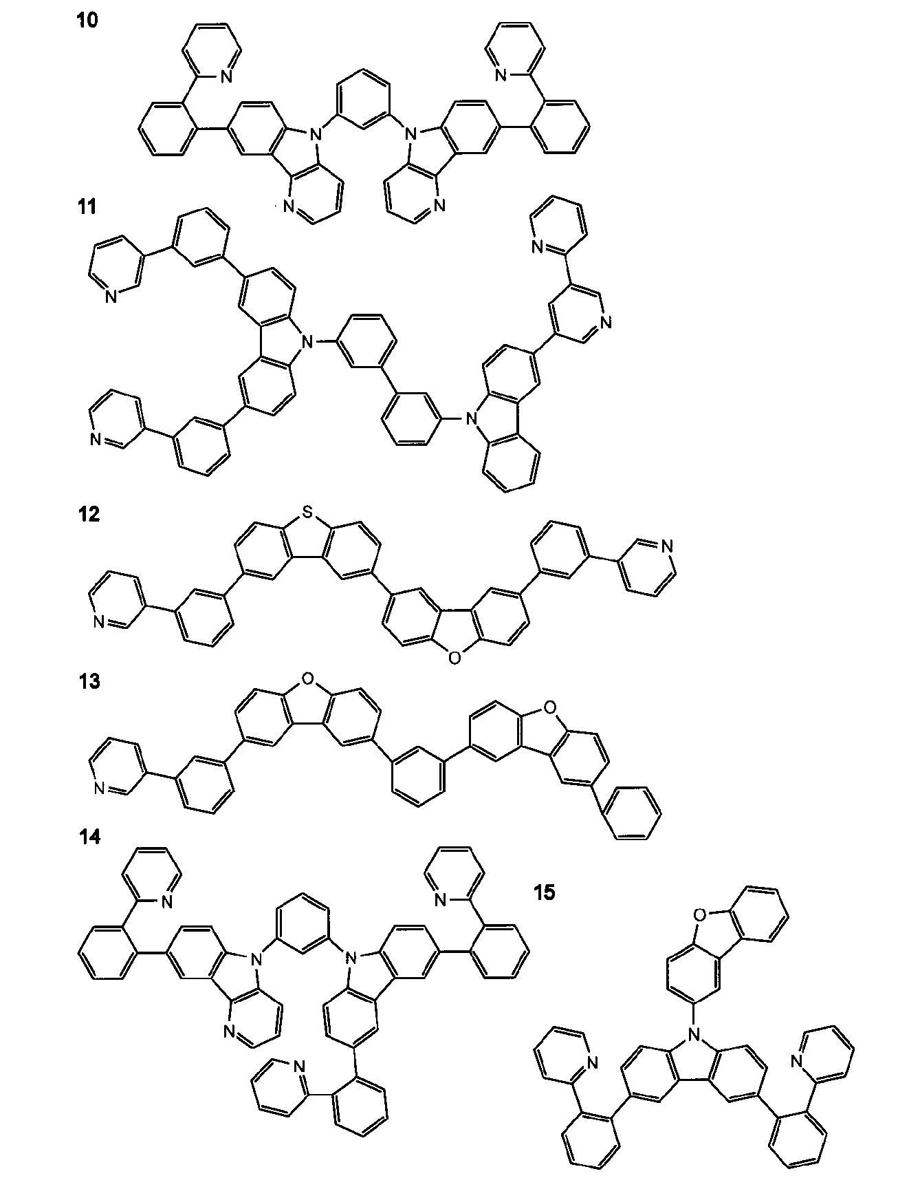 Figure JPOXMLDOC01-appb-C000021