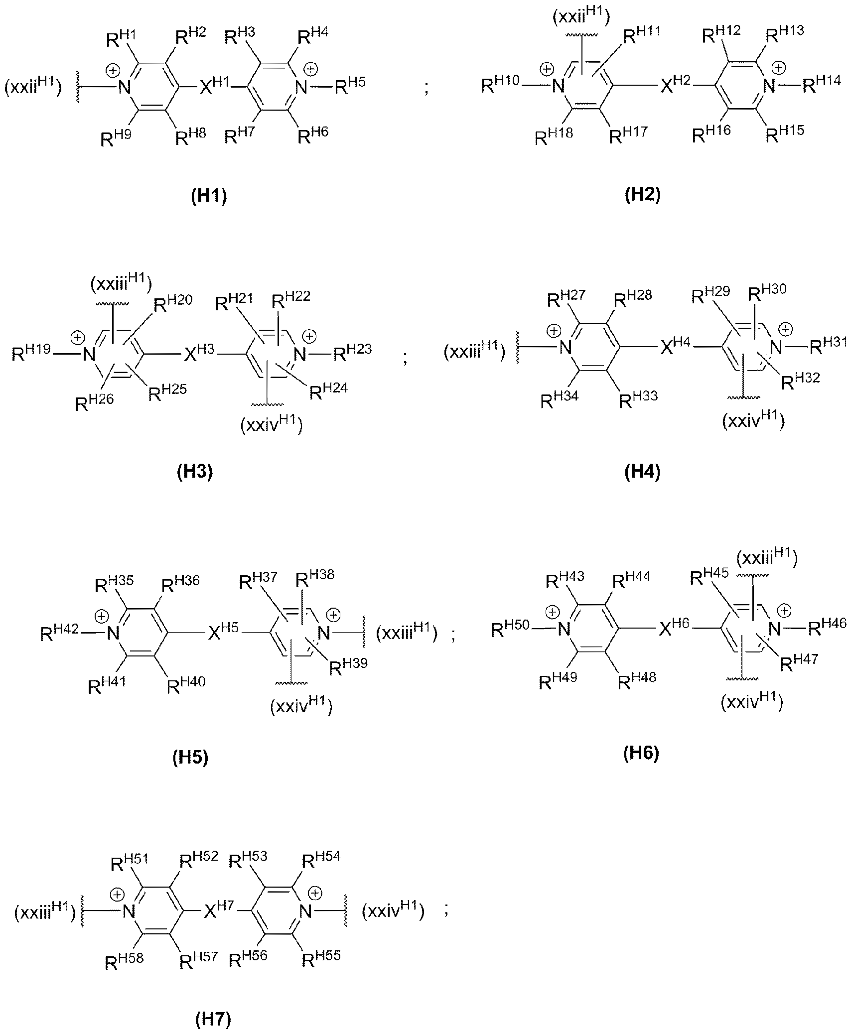 Figure imgf000059_0001