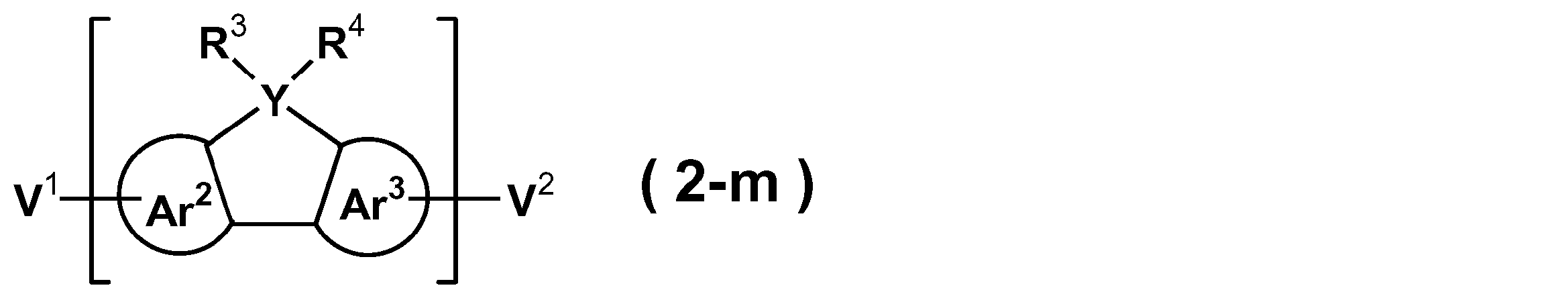 Figure JPOXMLDOC01-appb-C000039