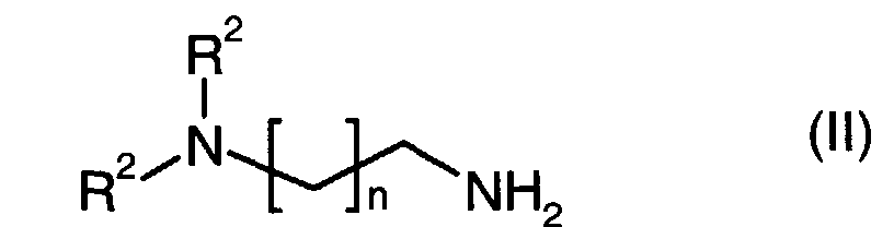 Figure 00140001