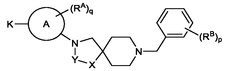 Figure imgf000153_0002