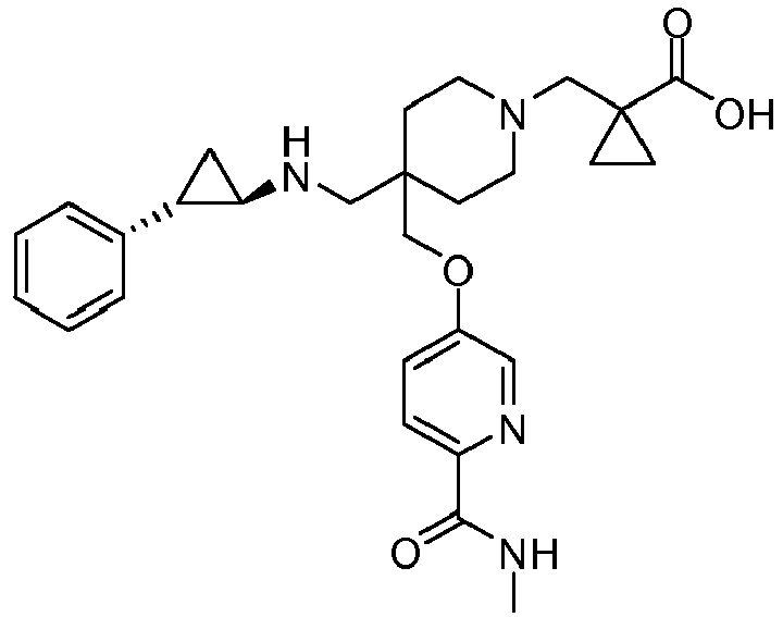 Figure imgb0190