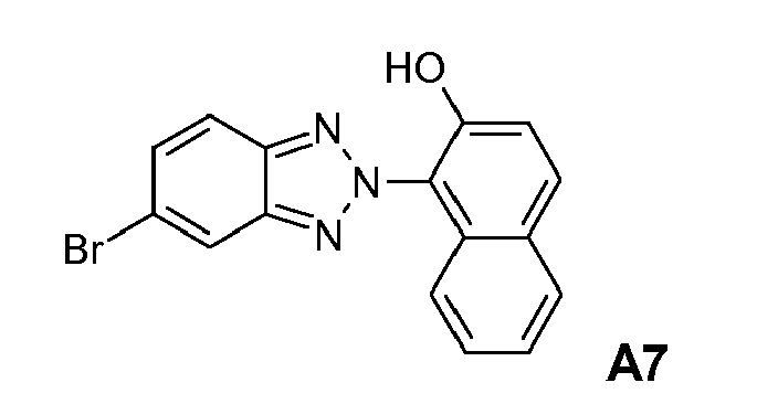 Figure imgb0126