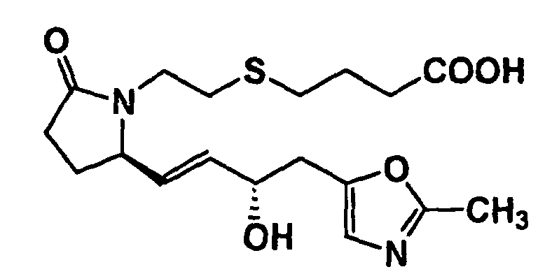 Figure 02250003