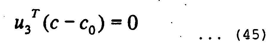 Figure imgb0048