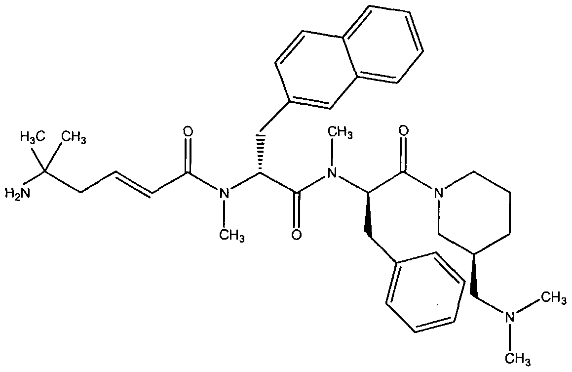 Figure imgf000053_0001