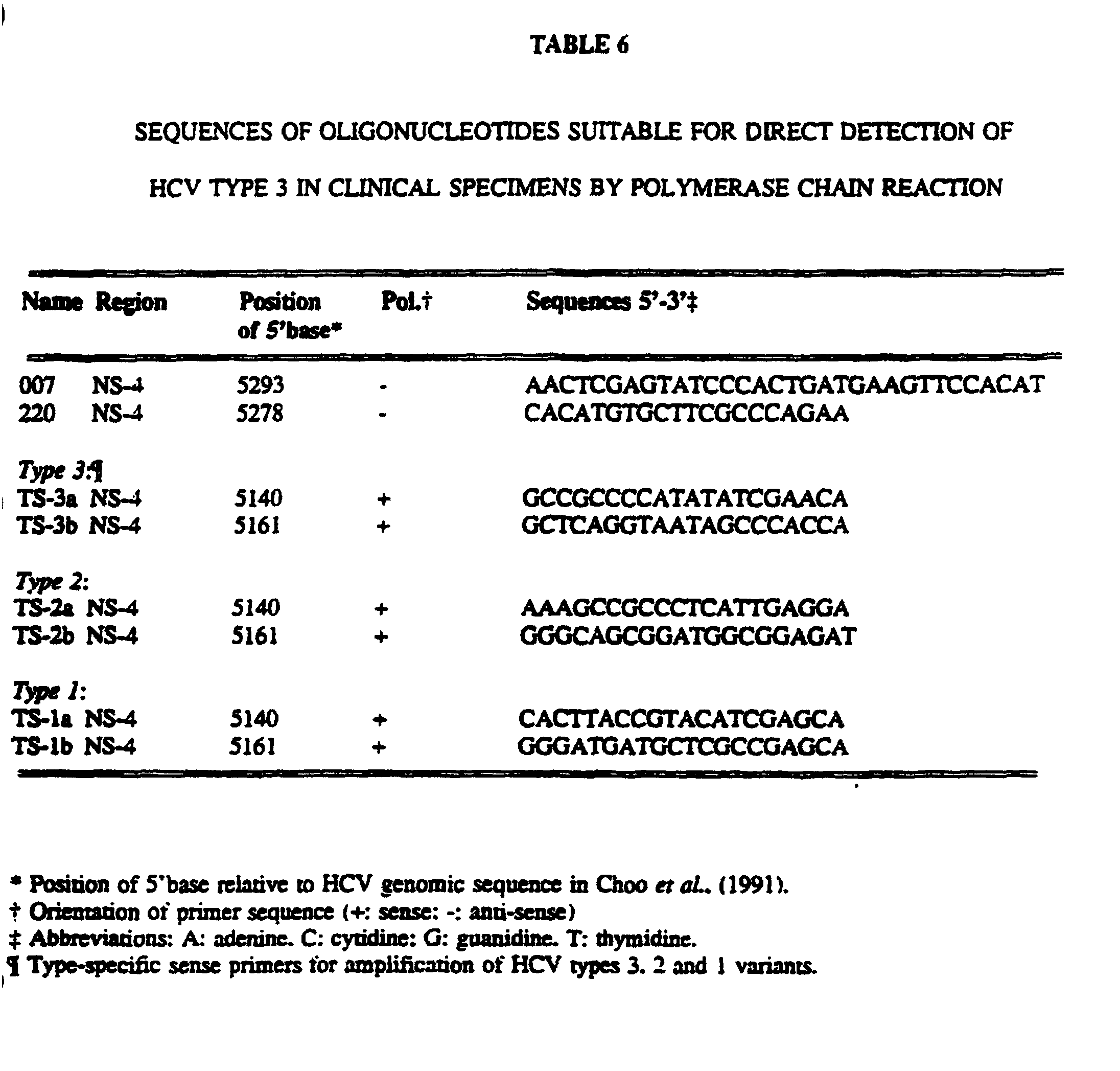Figure 00420001