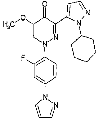 Figure imgb0123