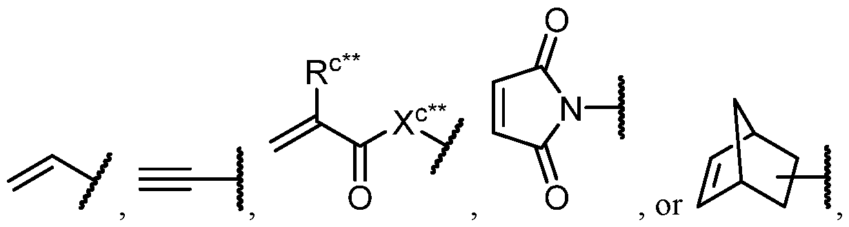 Figure imgf000073_0002