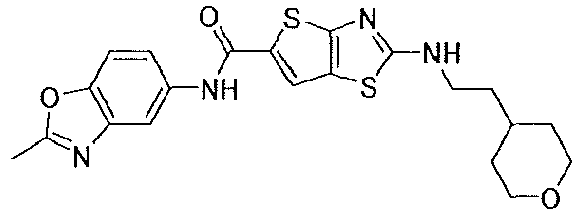 Figure imgb0373