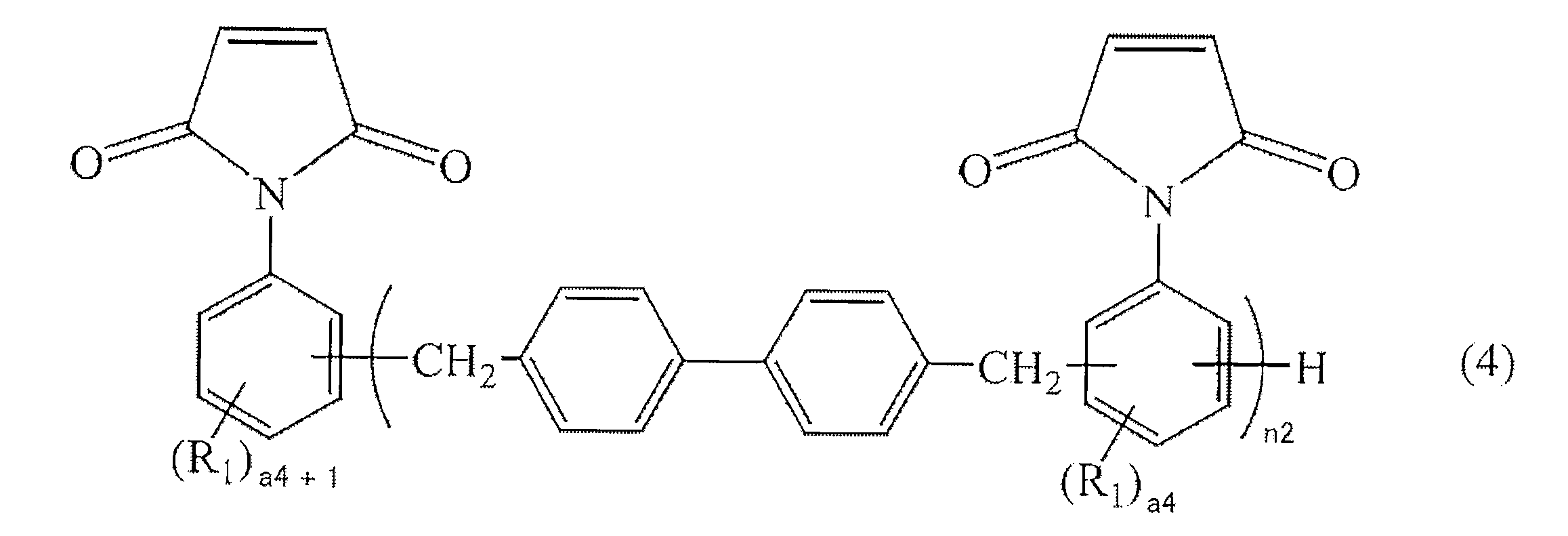 Figure JPOXMLDOC01-appb-C000008