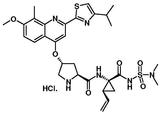 Figure imgf000223_0001