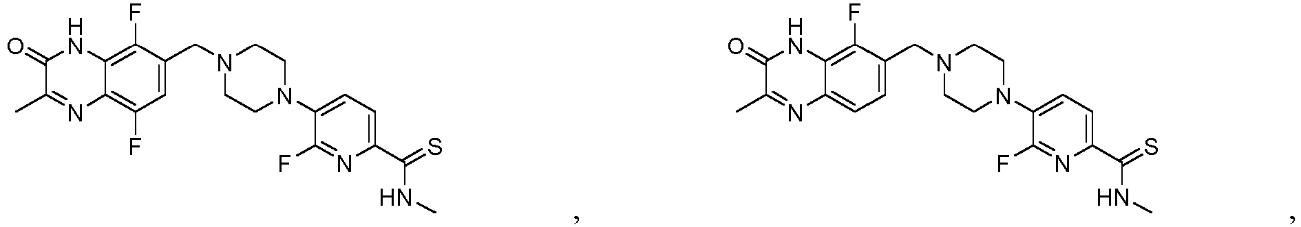Figure imgb0363