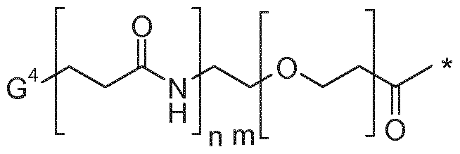 Figure imgf000153_0004