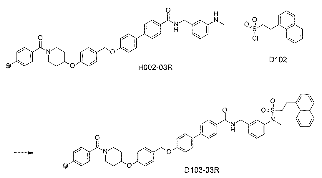 Figure JPOXMLDOC01-appb-C000511