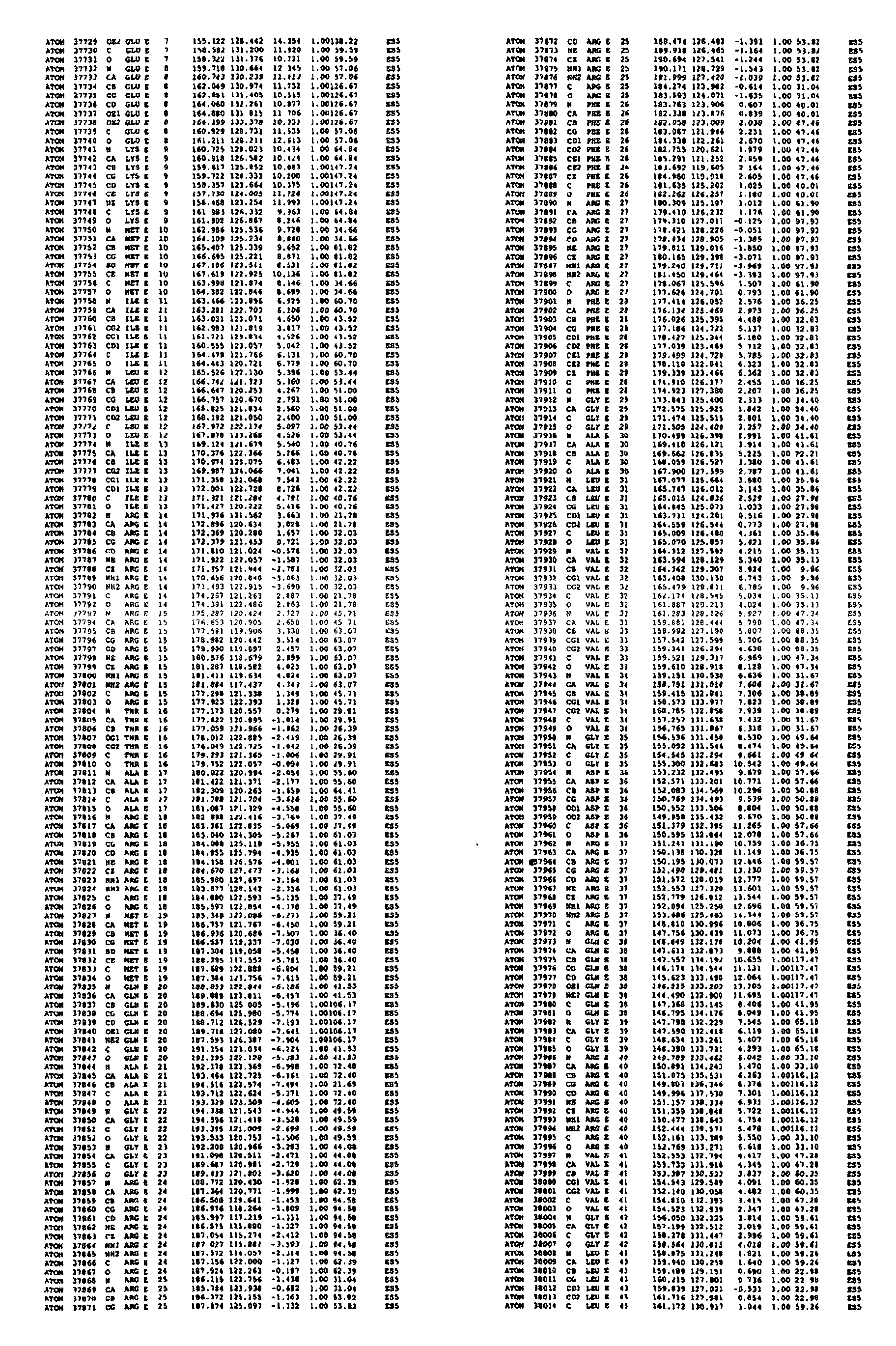 Figure 05470001