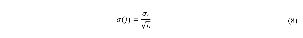 Figure JPOXMLDOC01-appb-I000009