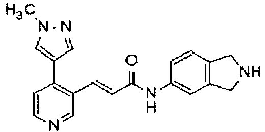 Figure imgb0211
