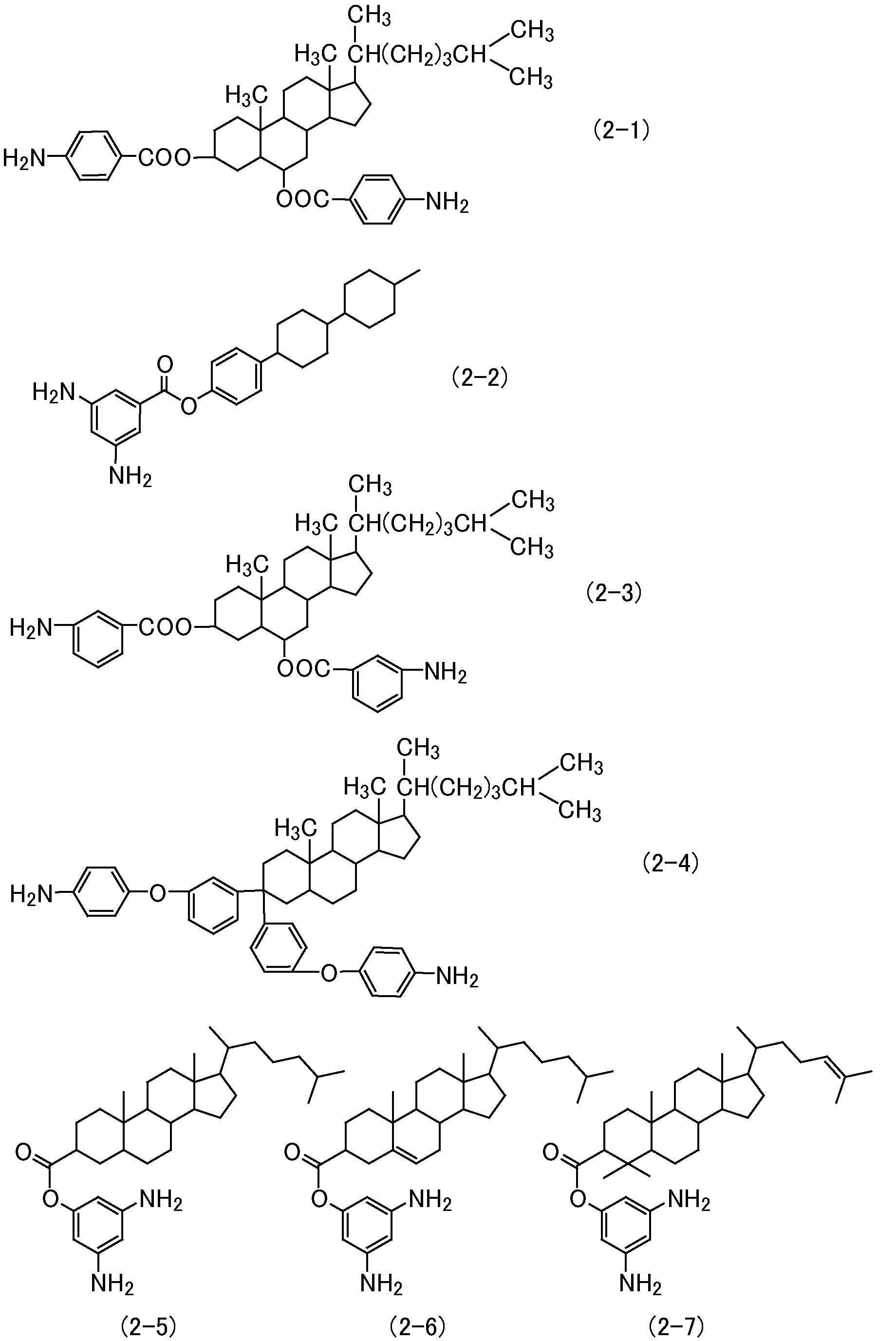 Figure JPOXMLDOC01-appb-C000002