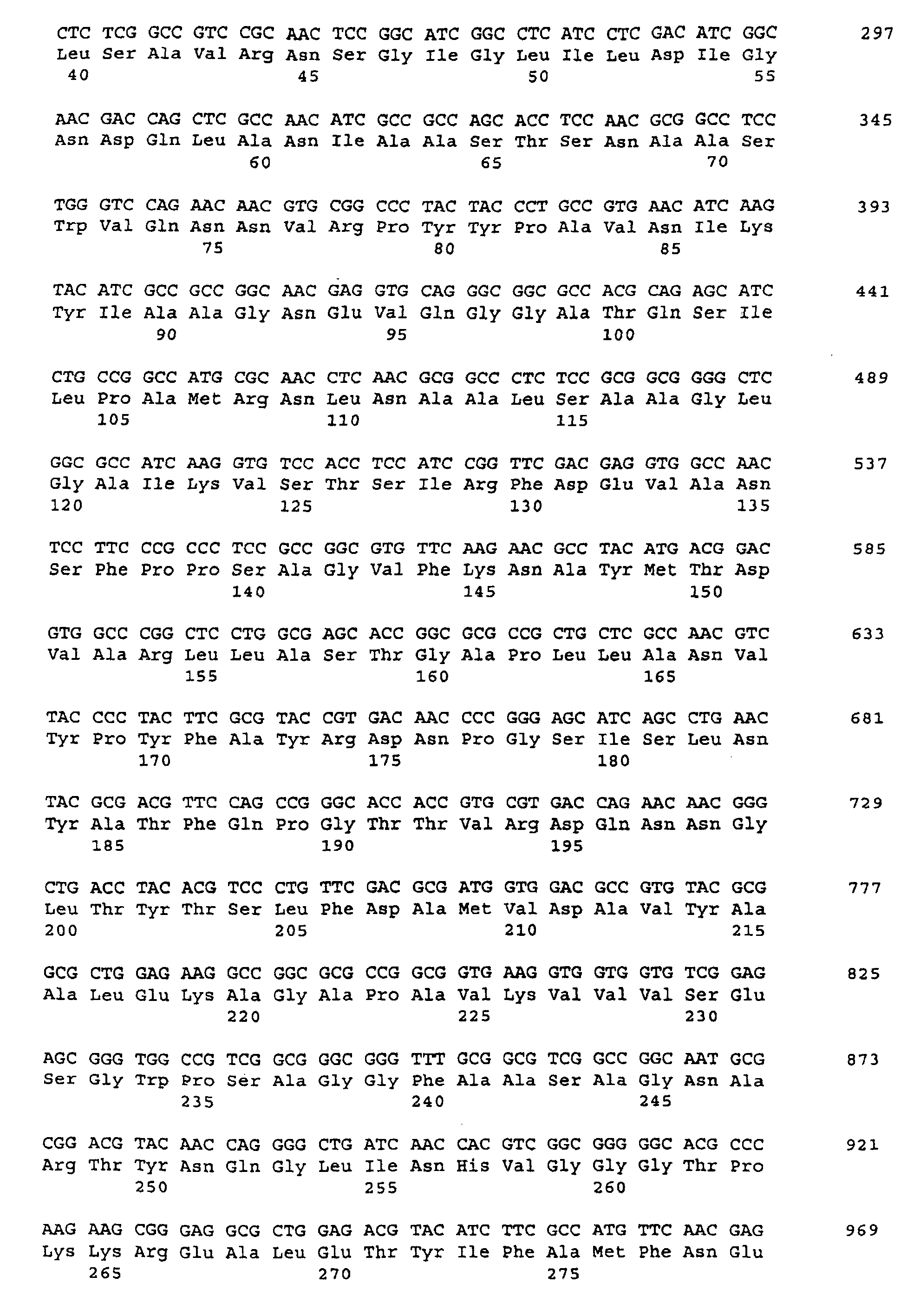 Figure 00310001