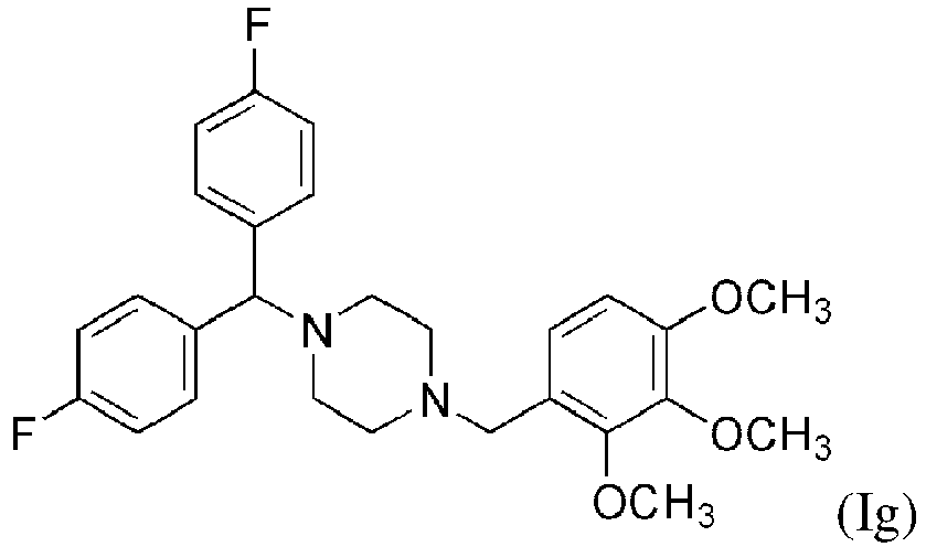 Figure imgb0018