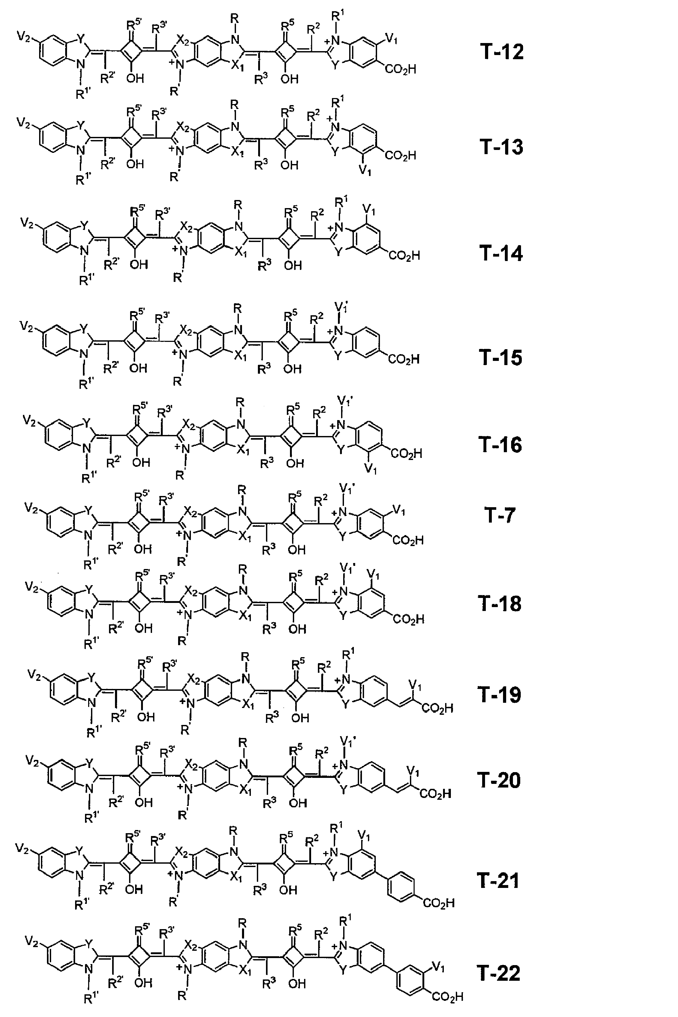 Figure JPOXMLDOC01-appb-C000028