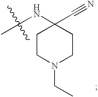 Figure US06787540-20040907-C00013