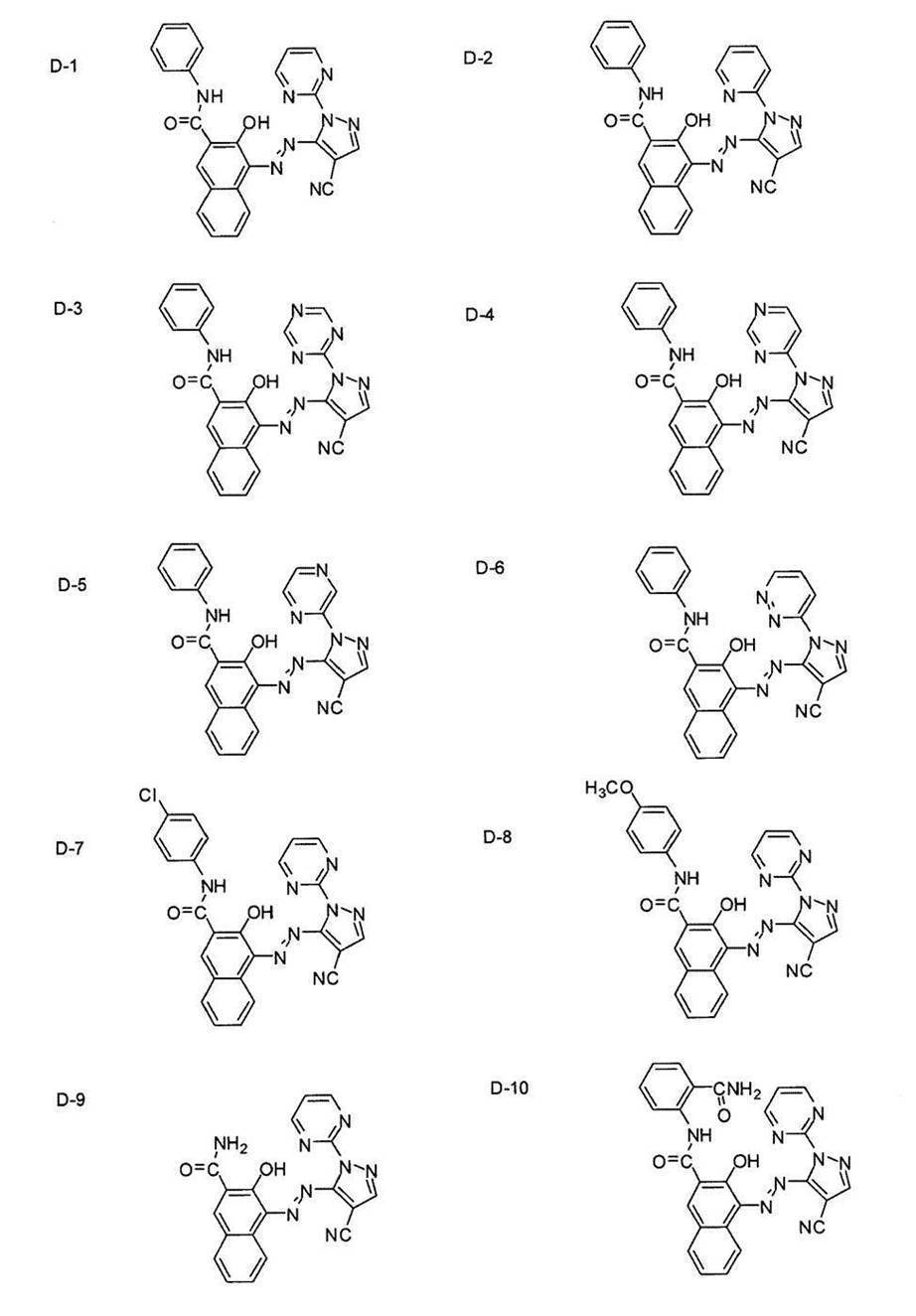 Figure JPOXMLDOC01-appb-C000072