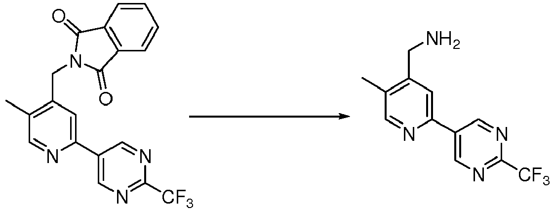 Figure imgb0951