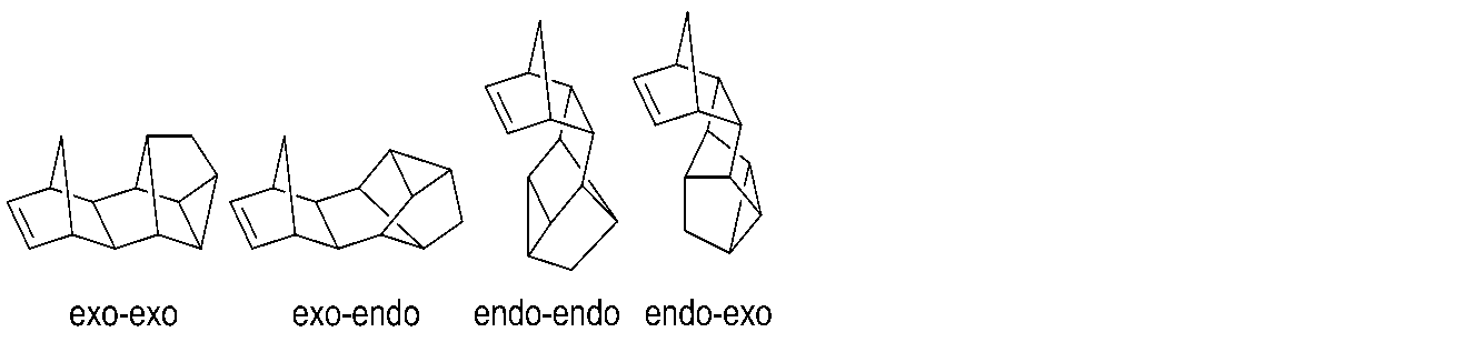 Figure JPOXMLDOC01-appb-C000014