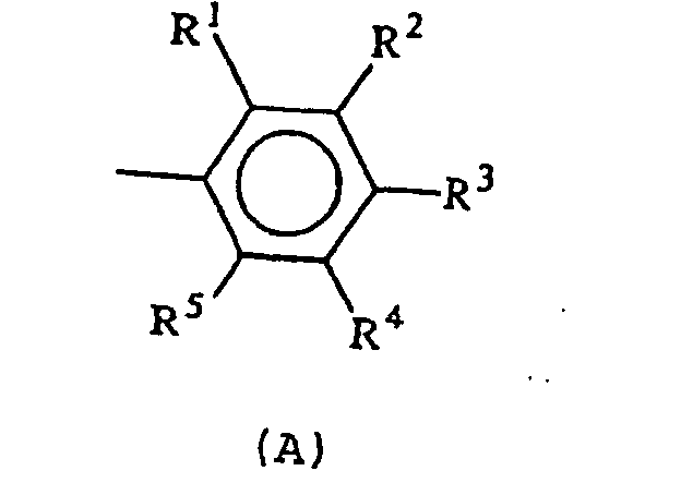 Figure 00340002