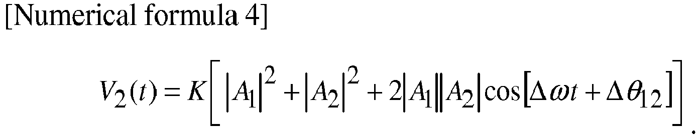 Figure imgb0004