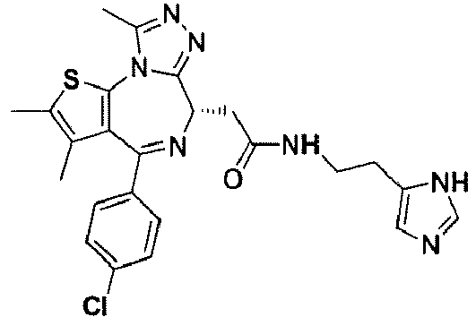 Figure imgb0114