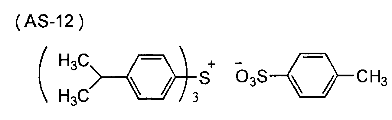 Figure 00620006
