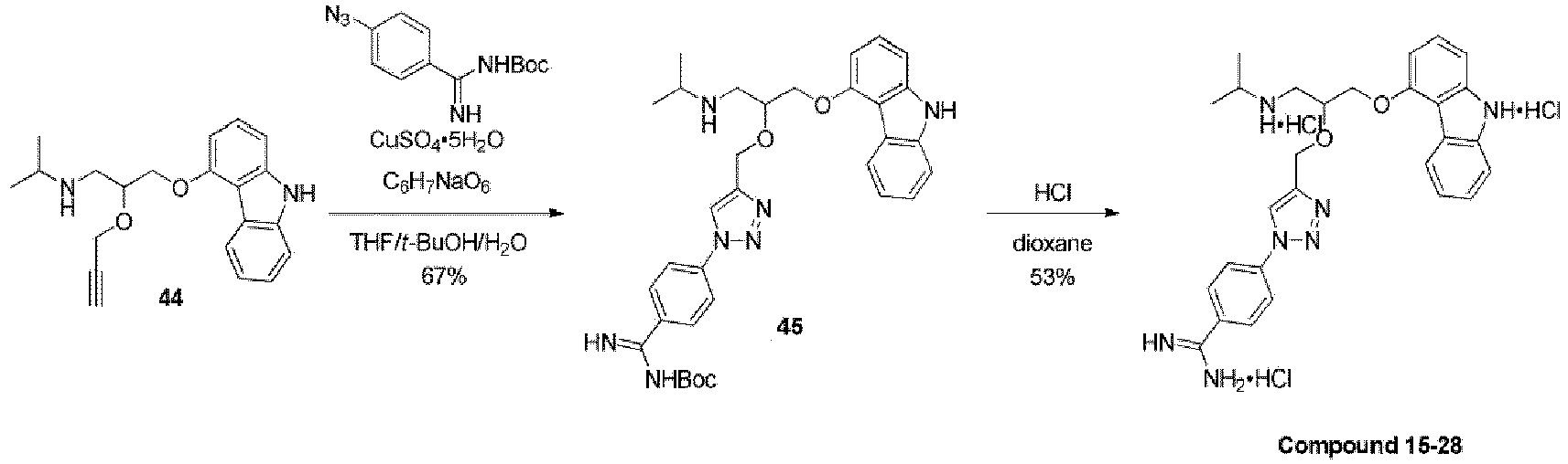 Figure imgb0025