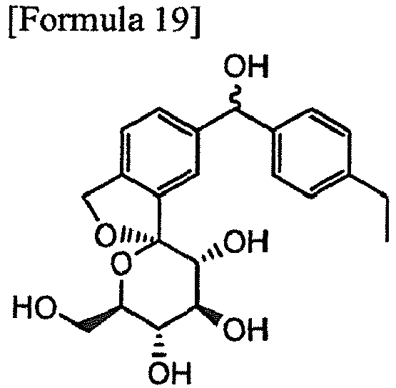 Figure imgb0019