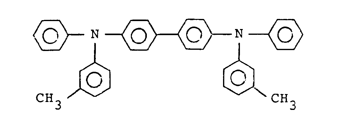 Figure imgb0011