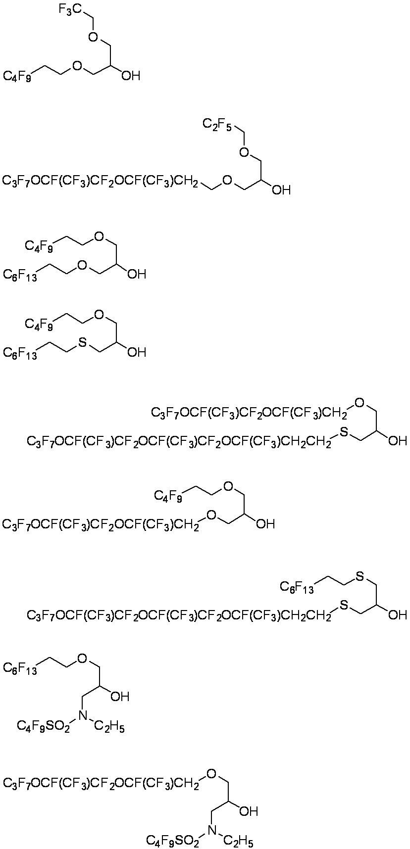 Figure JPOXMLDOC01-appb-C000010