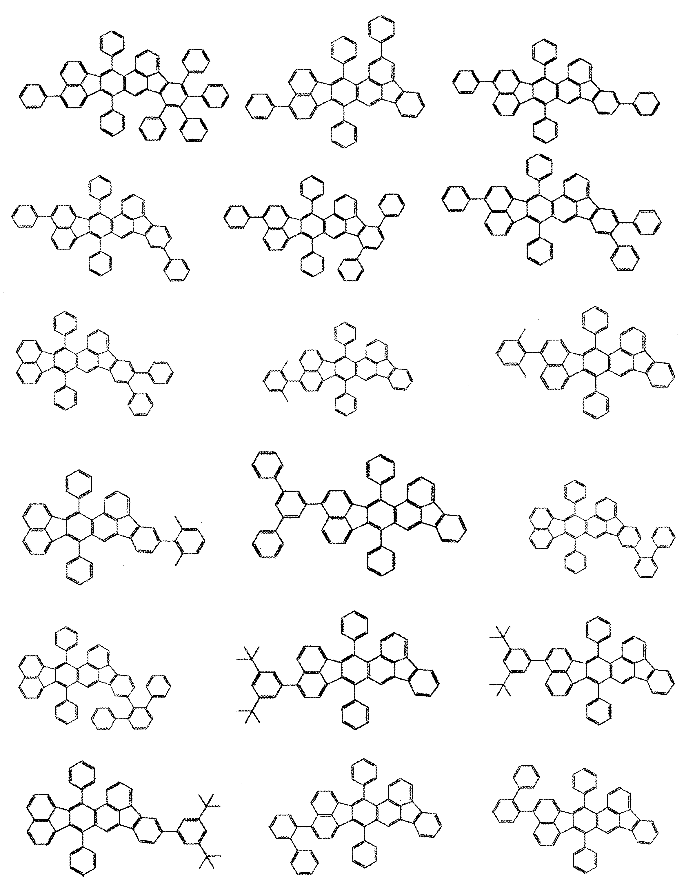 Figure JPOXMLDOC01-appb-C000262