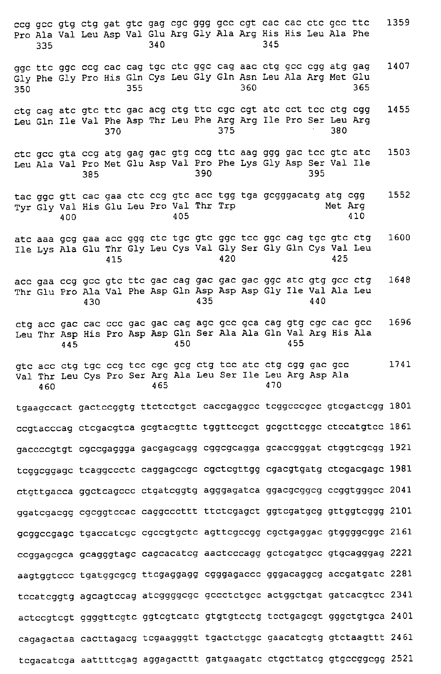 Figure 00390001